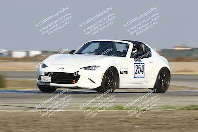 media/Oct-18-2025-Speed Ventures (Sat) [[8b3b7cf525]]/Purple/Session 1 (Sweeper)/